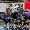 2026 EU Regional Playoffs