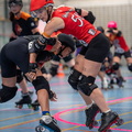 2026 EU Regional Playoffs