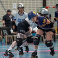 2026 EU Regional Playoffs